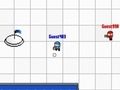 Игра Superctf онлайн