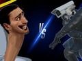 Игра Skibidi Тоалетна CameraMan War  онлайн