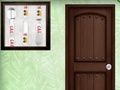 Игра Amgel Easy Room Escape 151 онлайн
