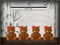 Игра Amgel Easy Room Escape 148 онлайн