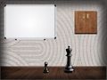Игра Amgel Easy Room Escape 149 онлайн