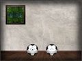 Игра Amgel Easy Room Escape 150 онлайн