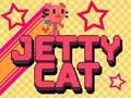 Игра Джети Котка  онлайн