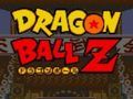 Игра Dragon Ball Z: Call of Fate онлайн