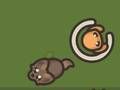 Игра Укротяване. io  онлайн
