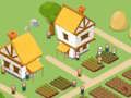 Игра Намерете MiniMe  онлайн