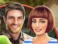 Игра Изкусни тайни  онлайн