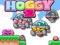 Игра Хоги 2  онлайн