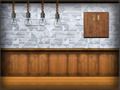 Игра Amgel Kids Room Escape 154 онлайн
