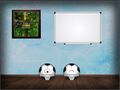 Игра Amgel Easy Room Escape 144 онлайн
