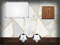 Игра Amgel Easy Room Escape 146 онлайн