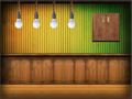 Игра Amgel Kids Room Escape 152 онлайн