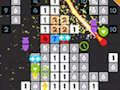 Игра Разбивач на тухли  онлайн