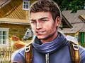 Игра Ремонт на плевня  онлайн