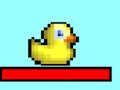 Игра Ducky Adventures онлайн