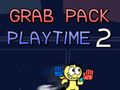 Игра Вземете пакет Playtime 2  онлайн
