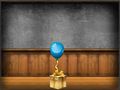 Игра Amgel Kids Room Escape 84 онлайн