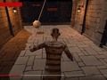 Игра Бягство от затвора  онлайн