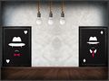 Игра Amgel Easy Room Escape 80 онлайн