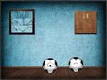 Игра Amgel Easy Room Escape 79 онлайн