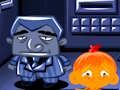 Игра Monkey Go Happy ниво 310  онлайн