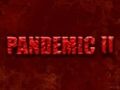 Игра Пандемия 2  онлайн