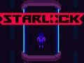 Игра Starlock онлайн
