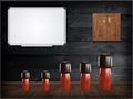 Игра Amgel Easy Room Escape 92 онлайн