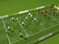 Игра Scrum онлайн