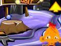 Игра Monkey Go Happy ниво 798  онлайн