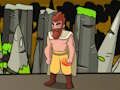 Игра Изящно спасяване на Турция онлайн Игра Изящно спасяване на Турция онлайн