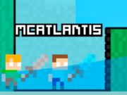 Игра Макатлантис  онлайн