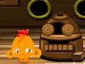 Игра Monkey Go Happy ниво 315  онлайн