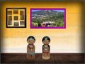 Игра Amgel Easy Room Escape 91 онлайн