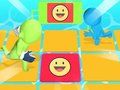 Игра Мач парти 3D онлайн