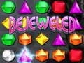 Игра Bejeweled HD онлайн