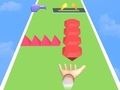 Игра Jewel Design Хелоуин подреждане  онлайн