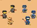 Игра City Idle Counter Terorists  онлайн