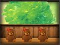 Игра Amgel Kids Room Escape 98 онлайн