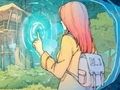 Игра Извънредно: Безсмъртен  онлайн