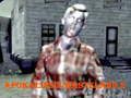 Игра Apokalipsis Wasteland 2 онлайн