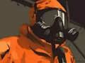 Игра Обадете се на Lethal Company  онлайн