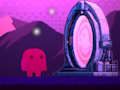 Игра Mysticloned онлайн