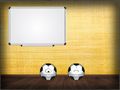 Игра Amgel Easy Room Escape 122 онлайн