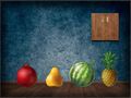 Игра Amgel Easy Room Escape 123 онлайн