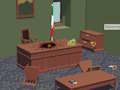 Игра Неправилно обвинен  онлайн