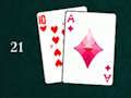 Игра Blackjack Pro онлайн