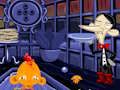 Игра Monkey Go Happy ниво 324  онлайн