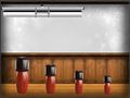 Игра Amgel Kids Room Escape 99 онлайн
