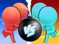 Игра Натиснете бума онлайн Игра Натиснете бума онлайн
